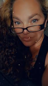 Where to find hens to buy?