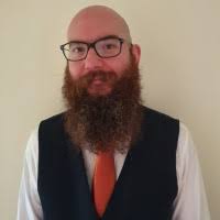 Danny Lowe Email & Phone Number