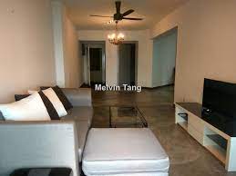 The condominiums are in resort style, breezy. Pantai Panorama Condominiums Corner Lot Condominium 2 Bedrooms For Rent In Kampung Kerinchi Bangsar South Kuala Lumpur Iproperty Com My