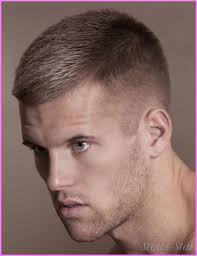 Akshay Kumar Hairstyle From Backside Mens Haircuts Short Very Short Hair Men Men S Short Hair Find and view yourself with akshay kumar hairstyles.here you find small,medimum and large all kind of hairstyles of akshay kumar. akshay kumar hairstyle from backside