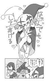 ボード「UNDERTELL sans」のピン