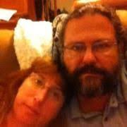 Dana Sword's Instagram, Twitter & Facebook