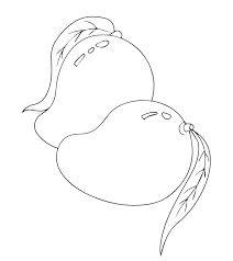 Fruits And Vegetables Coloring Pages Momjunction Vegetable Coloring Pages Pumpkin Coloring Pages Apple Coloring Pages