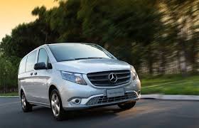 Teste Mercedes Benz Vito Tourer 2 0 Turbo Flex Mercedes Benz C200 Tracao Traseira