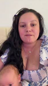 Big Sister and Little Brother: A Heartwarming Journey