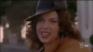 Click pentru a urmari snabba cash sezonul 1 episodul 1 online subtitrat la o calitate superioara doar pe acest website! Pacatul Si Rusinea Italia 2010 Drama Episod 2