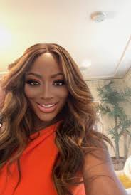 Family Returns Home After Challenging Journey