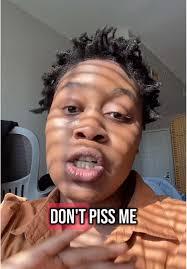 The tr@Nsphobia I'm seeing is pissinf me tf OFF!!! when we embrace in ...