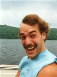 Theodore Gunther Obituary (2012)