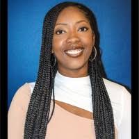 40+ "Imani Brooks" profiles