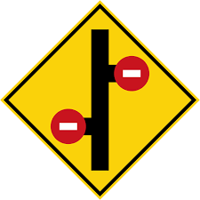 Menara kerja raya, the pwd headquarters in kuala lumpur, seen from jalan sultan salahuddin. 06cnq0ctwqz3om