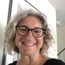 Hiya! Any good books that take place in Morocco ? Thanks 😊 📕