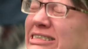 TRUMPain NOV 6 MMXXIV