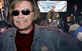 Toronto venue and presenters' survival strategies during COVID-19