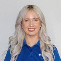 400+ "Balgobin" profiles