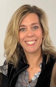 Kathy Gilbreaith's Instagram, Twitter & Facebook