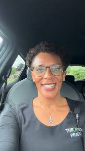 Windscreen pillars cause blind spots. You can easily miss seeing  pedestrians, cyclists, motorcyclists. Be aware of this and move your head  if necessary