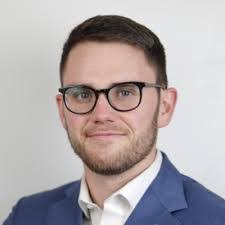 Jonathan Wooten's Instagram, Twitter & Facebook