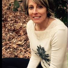 Nicole Canady's Instagram, Twitter & Facebook