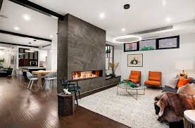 Casas prefabricadas de 26 m2 hasta 139 m2.ideal para instalar rapido en una finca y con las calidades de una casa de estructura de cemento y. Casas Prefabricadas En Galicia Info Precios