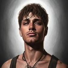 Stream Orlando Chase music