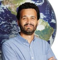 PDF) A Model for Cultivating Global Engagement Beyond Academic Tourism