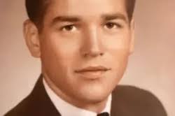 Aaron Sargent's Instagram, Twitter & Facebook