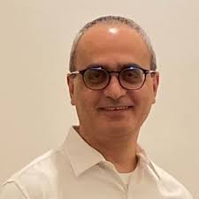 Happy first day of fall! 🍁 There's no better time to be