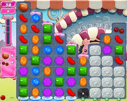 Nov 07, 2021 · candy crush friends saga level 96 #candycrushfriendssaga #candycrushsaga #level96 Candy Crush Level 87 Cheats How To Beat Level 87 Help