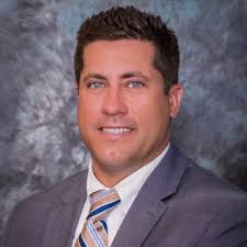 So stoked and honored to be a part of such an empowering program with our  local community. This is what it's all about. Thank you Beacons!!