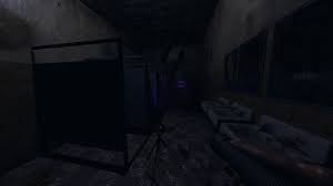 Phasmophobia For Android Apk Download