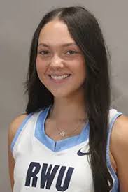 2023 Field Hockey Roster