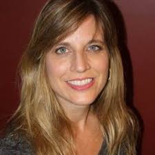 Hiring isn't just about finding the right candidate—it's about fulfilling  the mission of your association. That process starts long before interviews  begin. Here's how we approached our latest…