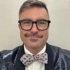 Such a great two days at the OBIA brain injury conference. I decided to  wear my conversation starter t-shirt to help me work through my “low I”  that makes being in these