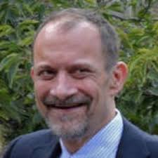 Thomas Hammer Obituary and Online Memorial (2018)