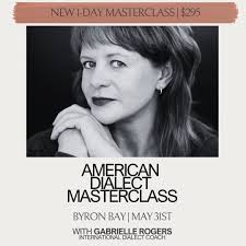 Young Wrestler's Achievement with Great Coaches