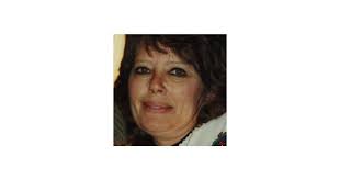 Sara Rainwater Obituary (2023)