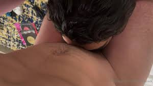 Colton Reece gay porn (83)