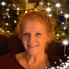 Jacqueline Grondin's Instagram, Twitter & Facebook