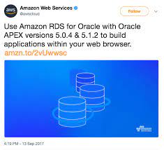 Dacă, la începutul anul 2017, mii de oameni au ieşit în stradă, iar vocea. Let S Wreck This Together With Oracle Application Express 2017