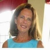 Mary Persson's Instagram, Twitter & Facebook