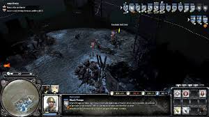 Nov 22, 2013 · complete deadpool's 3 missions: Mission 05 Stalingrad The Campaign Mode Company Of Heroes 2 Game Guide Gamepressure Com