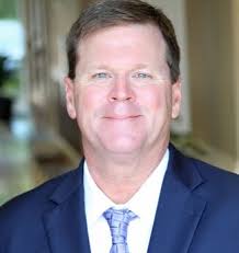 Real Estate Agents in 28465