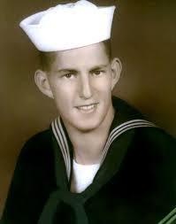 Barry Wetzel's Instagram, Twitter & Facebook