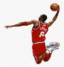 How to draw von scott robertson bei thalia entdecken Nba Drawing Michael Jordan Transparent Transparent Michael Jordan Gif Png Michael Jordan Png Free Transparent Png Images Pngaaa Com