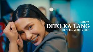 PNYT- Nobita x Flow G(Official MV Behind The Scenes)