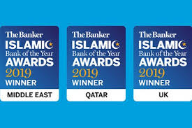 But this did enable some valuable insights. Qib Receives 3 Global Awards From The Banker Magazine Qatar Is Booming