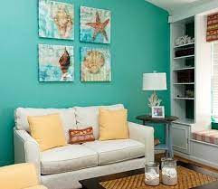 Shop for beach theme wall art from the world's greatest living artists. Inspiring Beach Wall Decor Ideas For The Space Above The Sofa Beach Bliss Living
