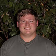 Bryce Bullock's Instagram, Twitter & Facebook