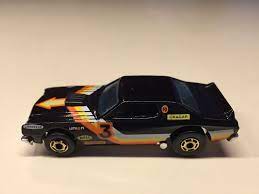 Pin On Hot Wheels Matchbox Cars